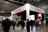 Canon 'phớt' báo cáo cơ quan quản lý khi thu hồi máy ảnh